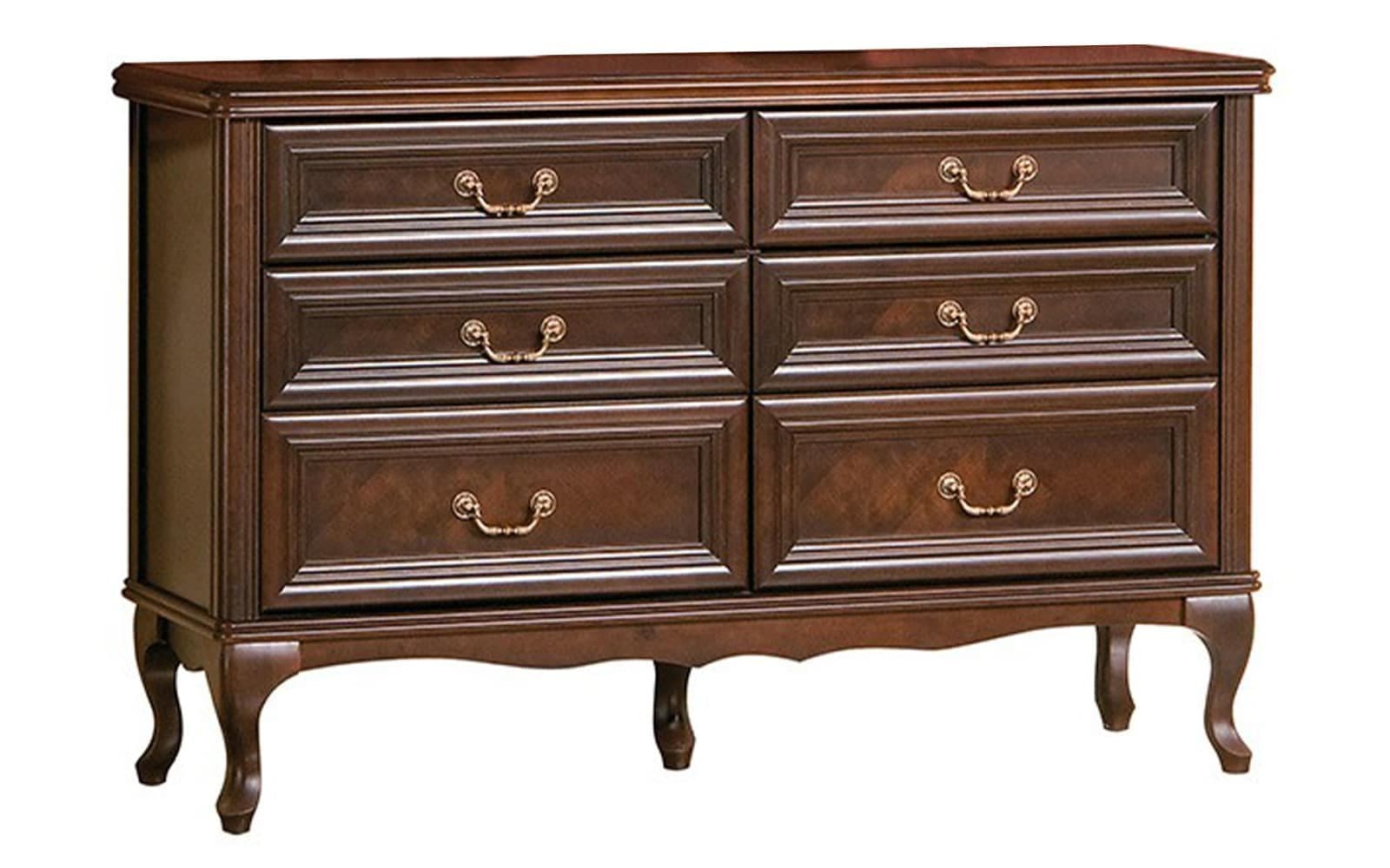 mobilier lemn masiv