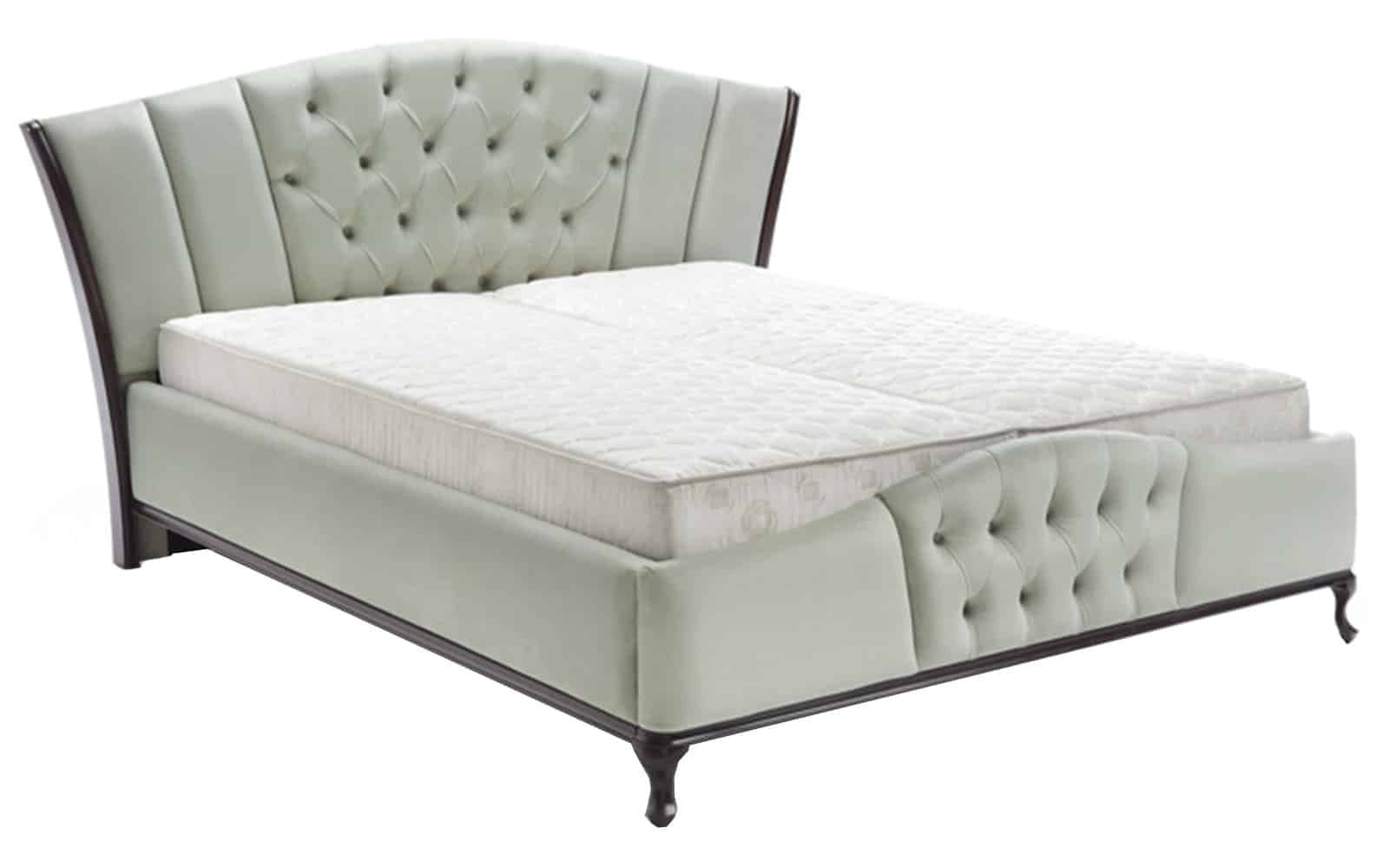 mobilier lemn masiv