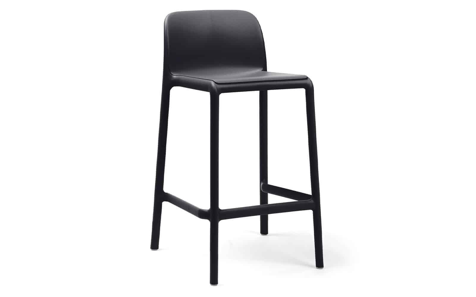 scaun de bar