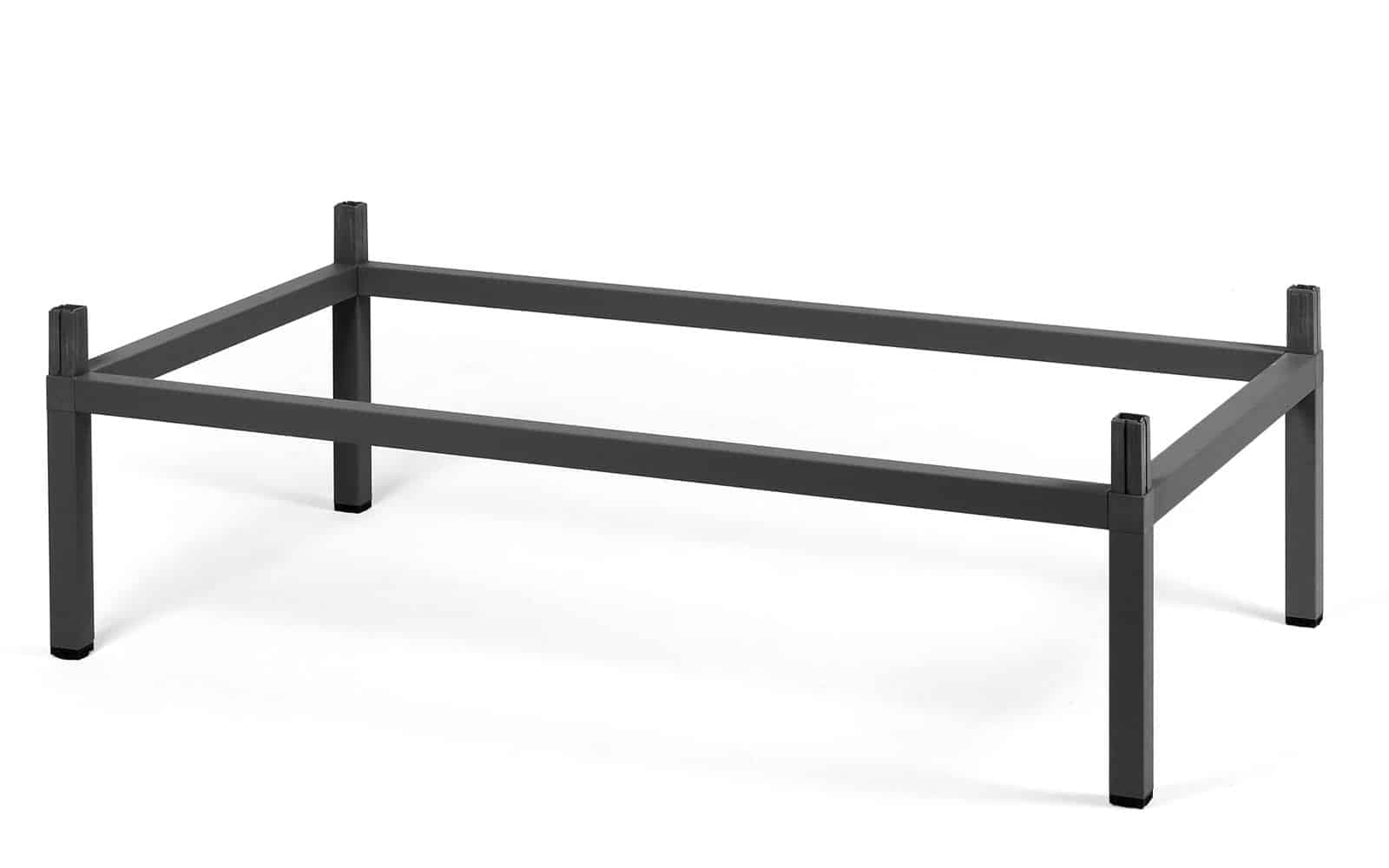 mobilier lemn masiv