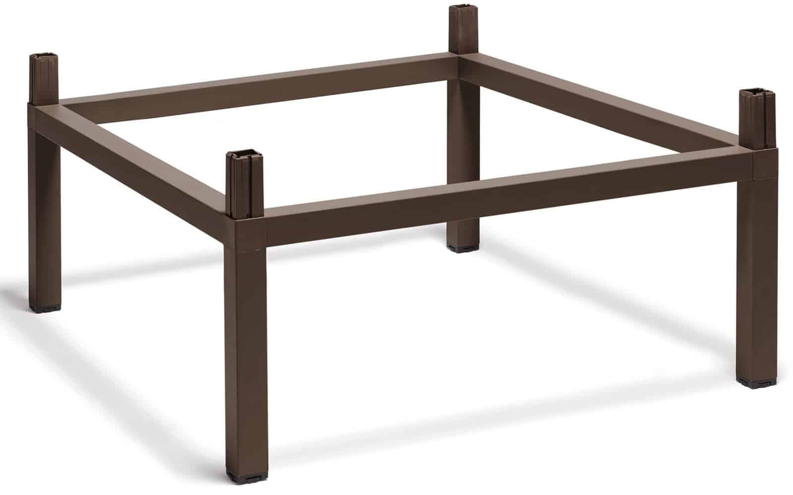 mobilier lemn masiv