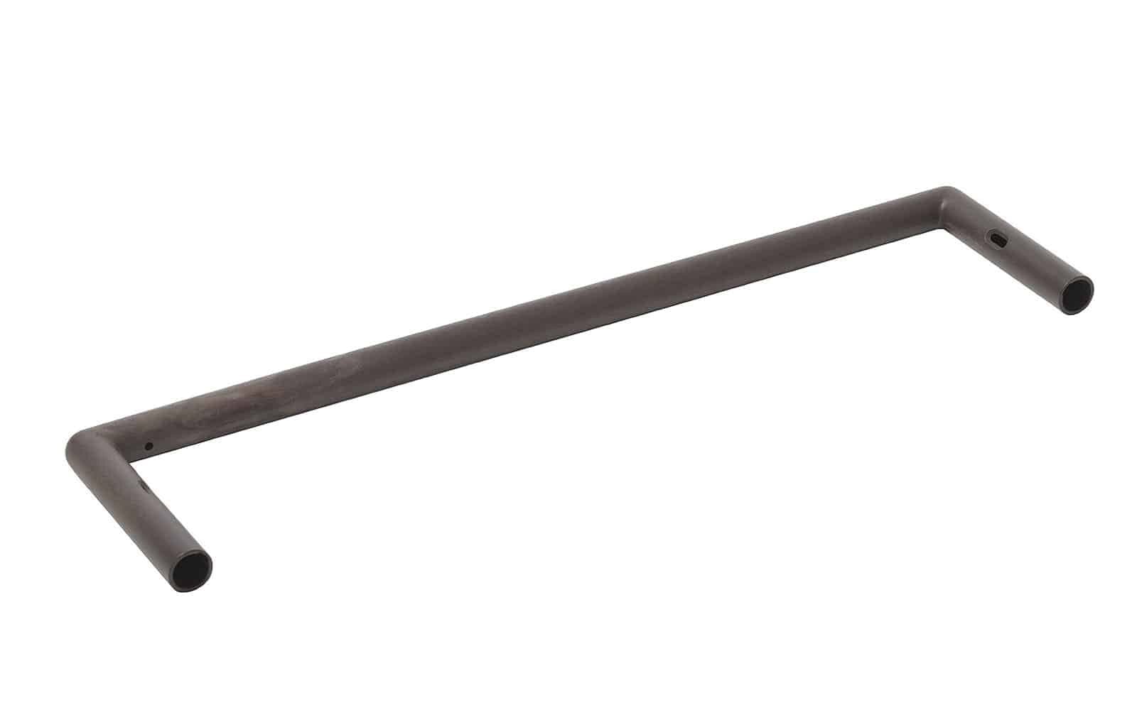 mobilier lemn masiv