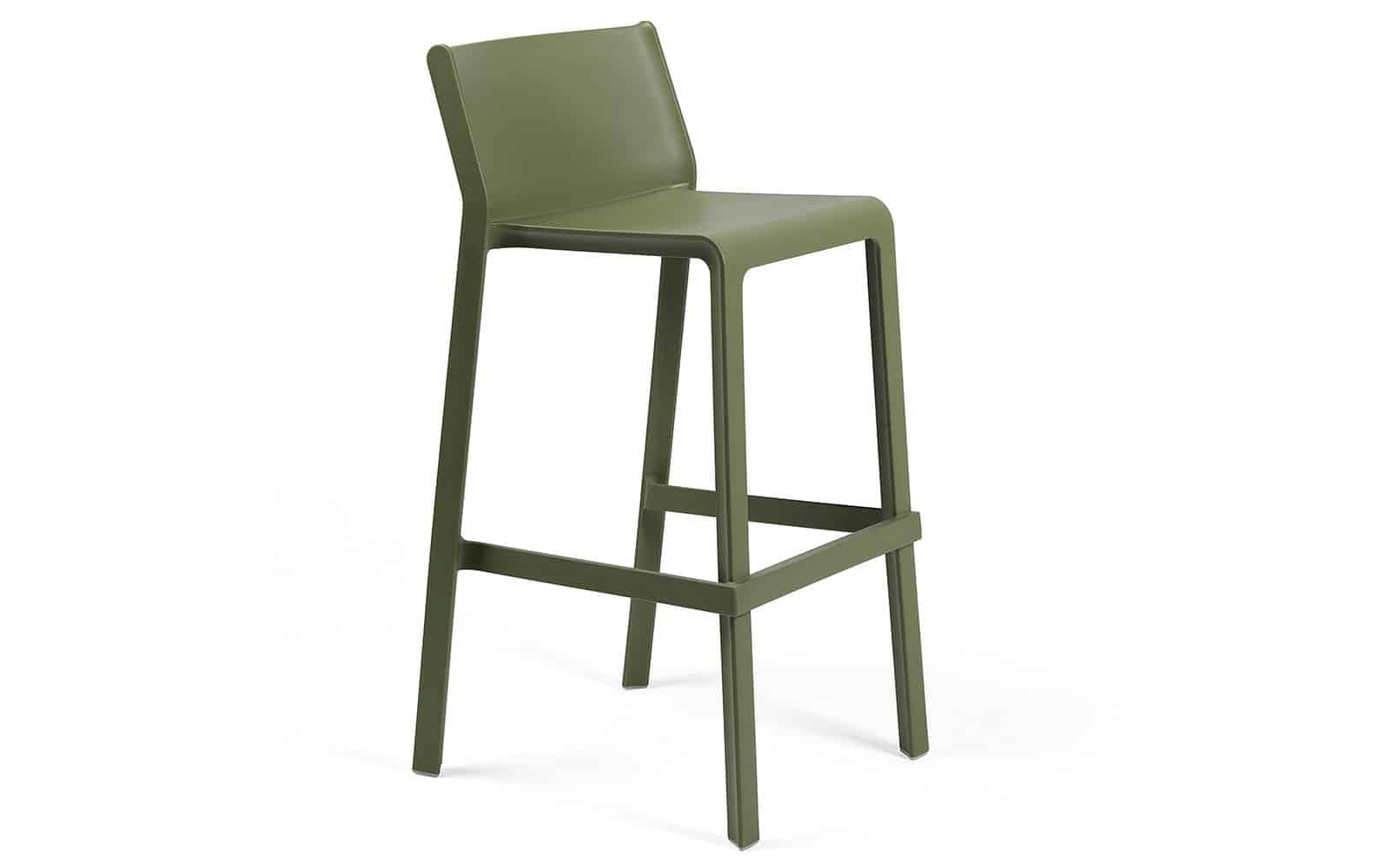 scaun de bar