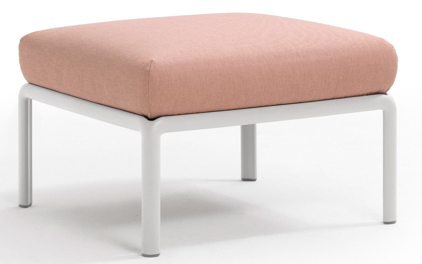 Pouf de Exterior