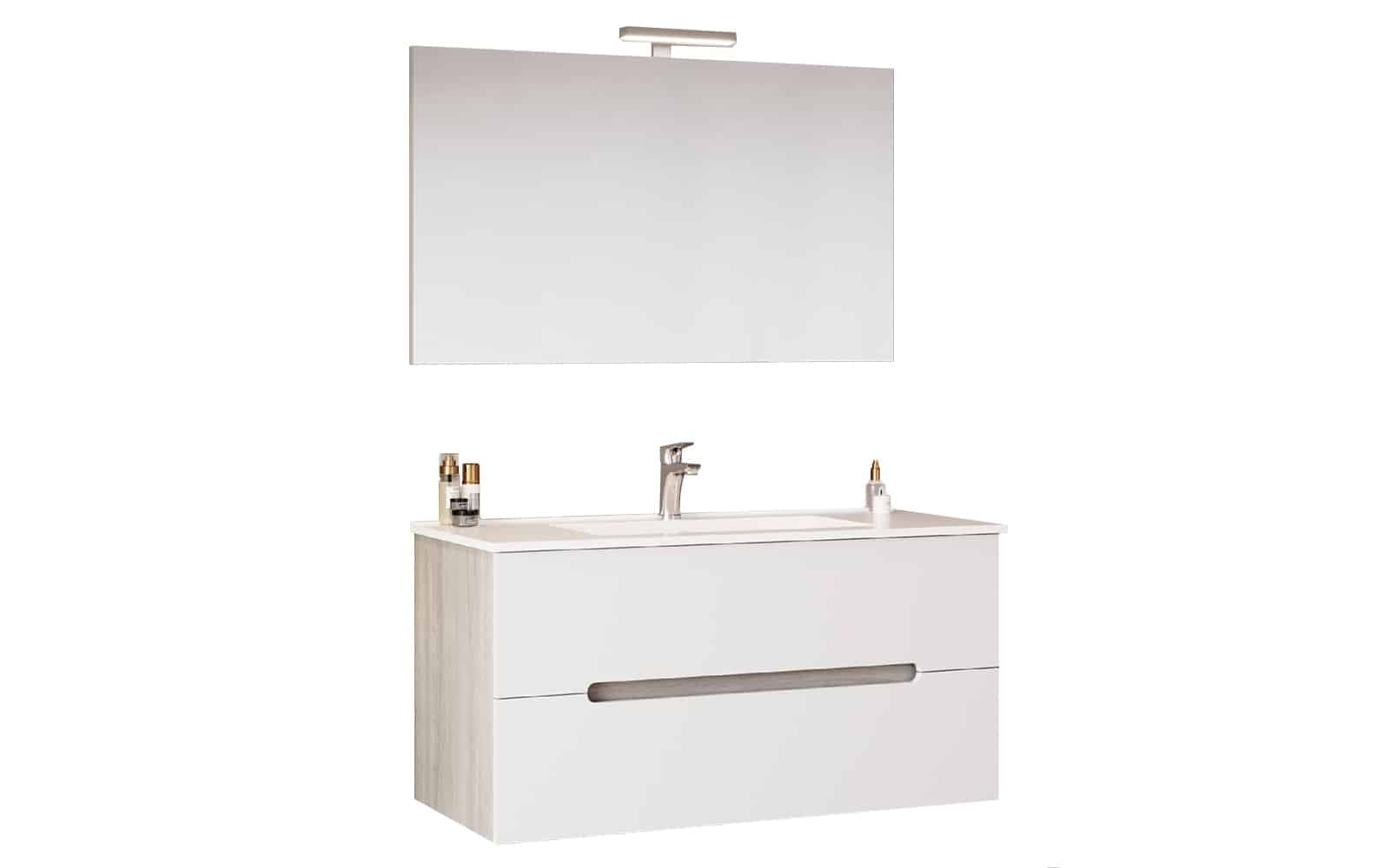 mobilier lemn masiv