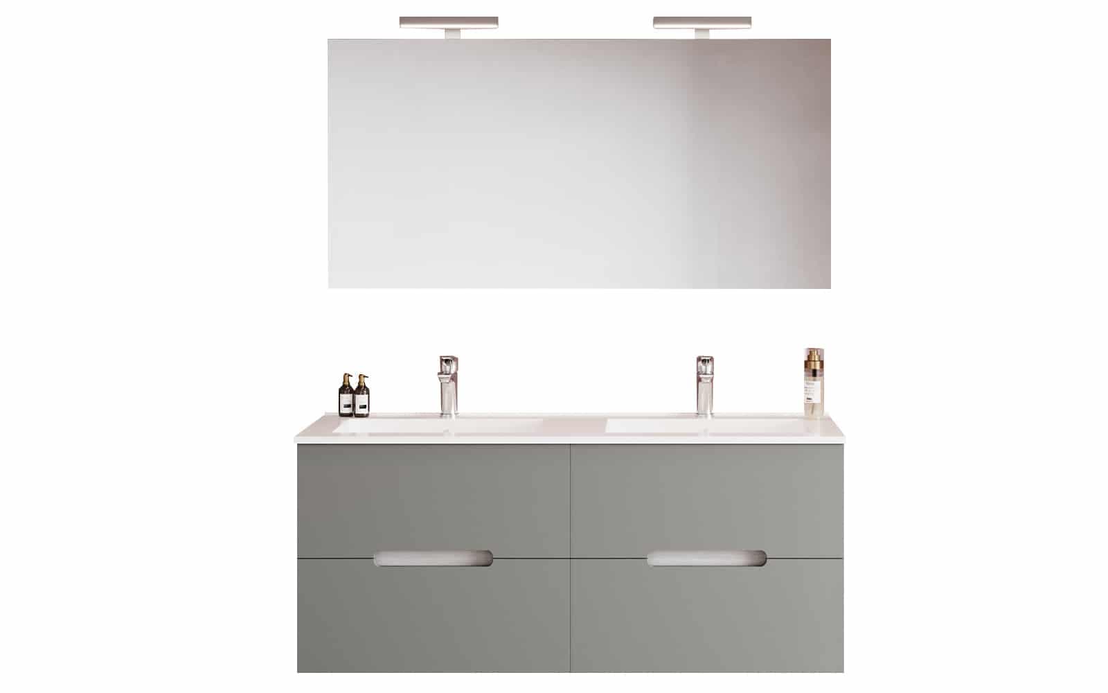 mobilier lemn masiv