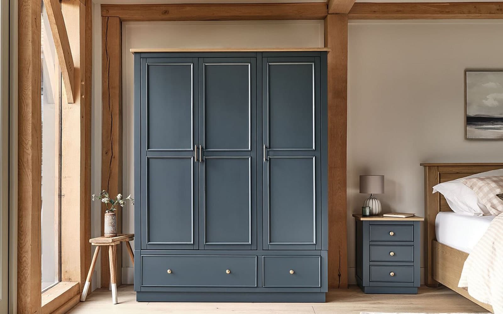 richmond colectie lemn masiv mobarta 0004 richmond mobilier din lemn masiv107