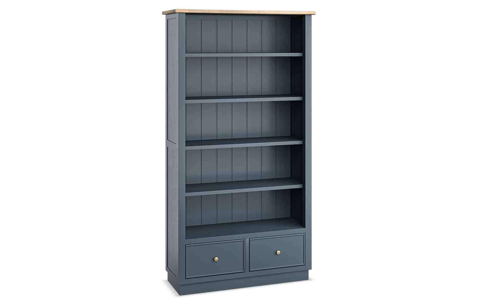richmond colectie lemn masiv mobarta 0022 richmond mobilier din lemn masiv89