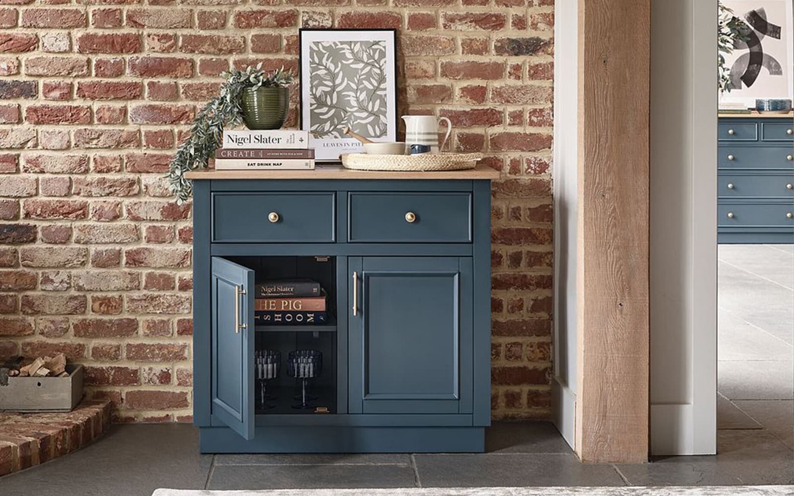 richmond colectie lemn masiv mobarta 0024 richmond mobilier din lemn masiv87