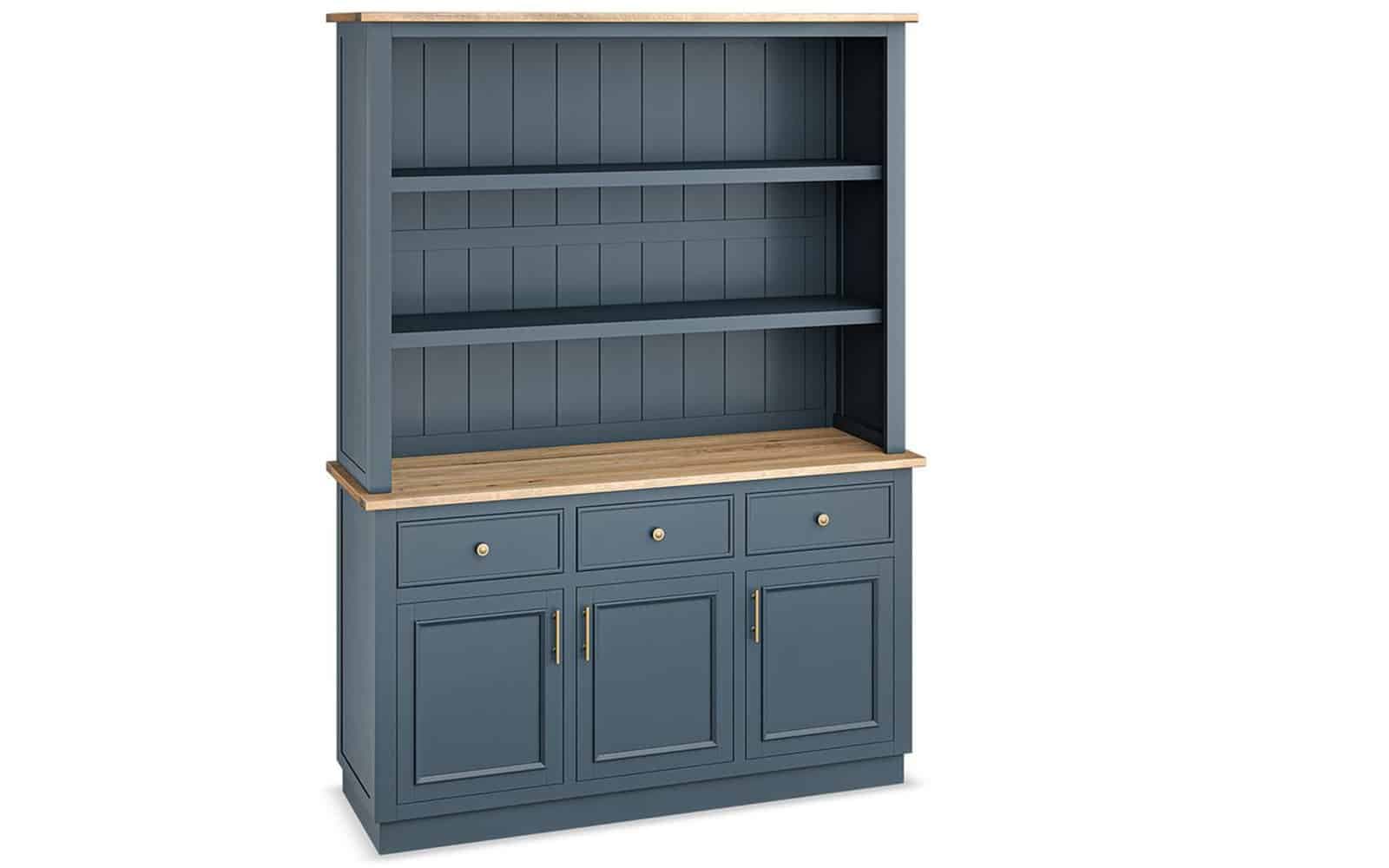 richmond colectie lemn masiv mobarta 0049 richmond mobilier din lemn masiv62