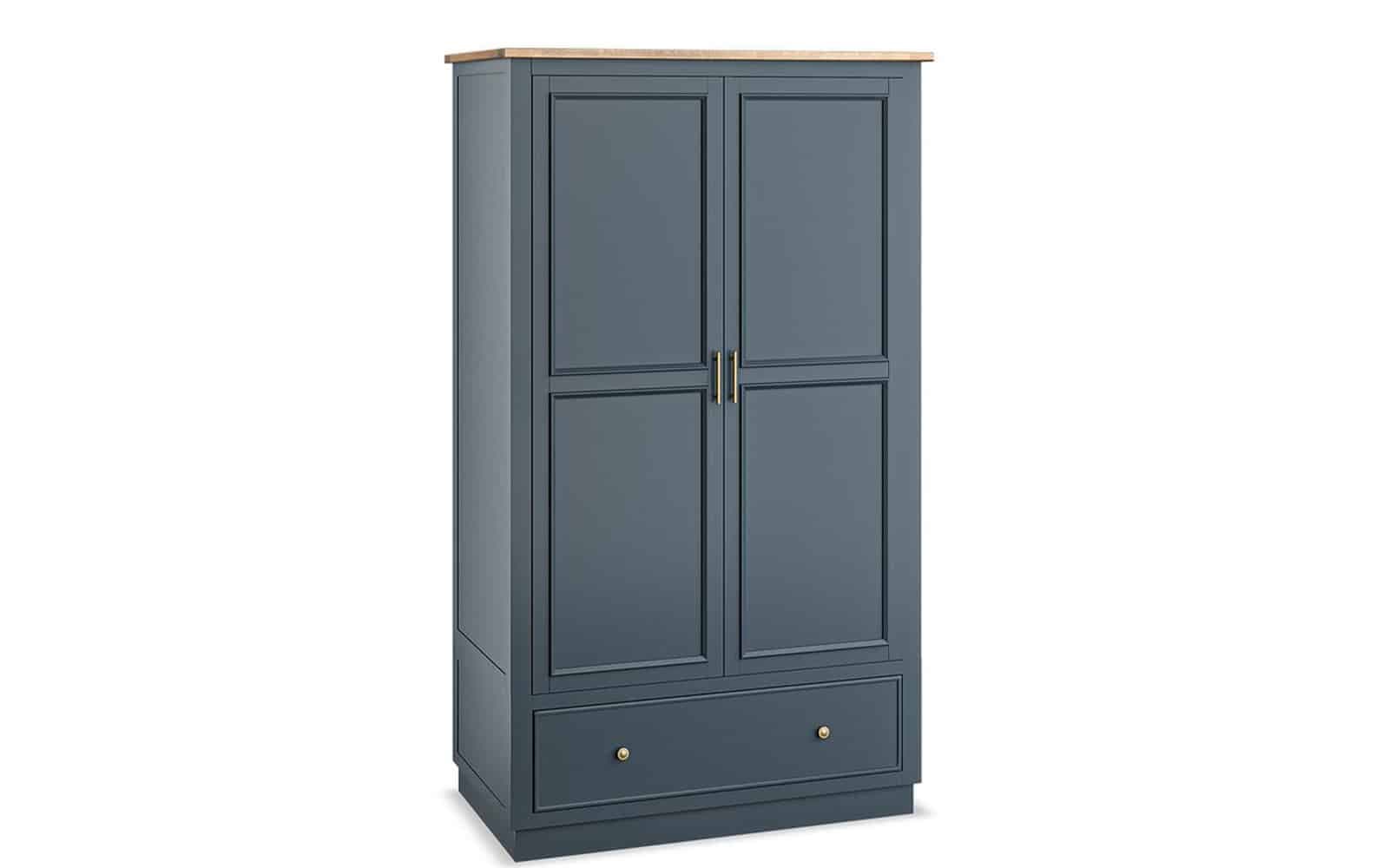 richmond colectie lemn masiv mobarta 0061 richmond mobilier din lemn masiv50