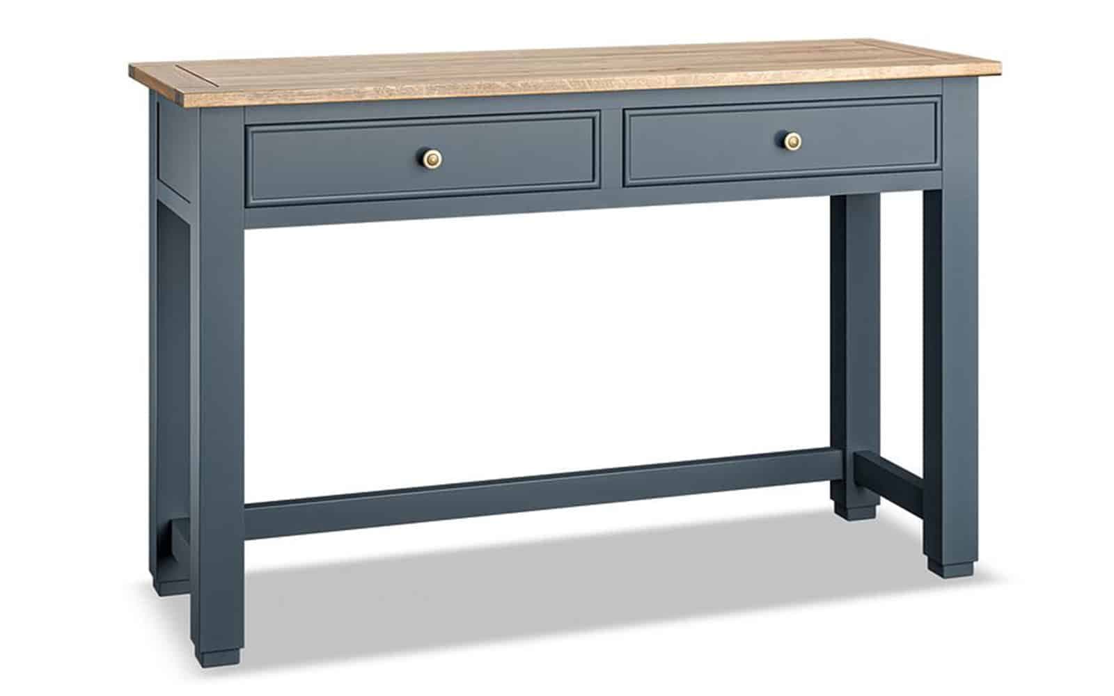 richmond colectie lemn masiv mobarta 0065 richmond mobilier din lemn masiv46
