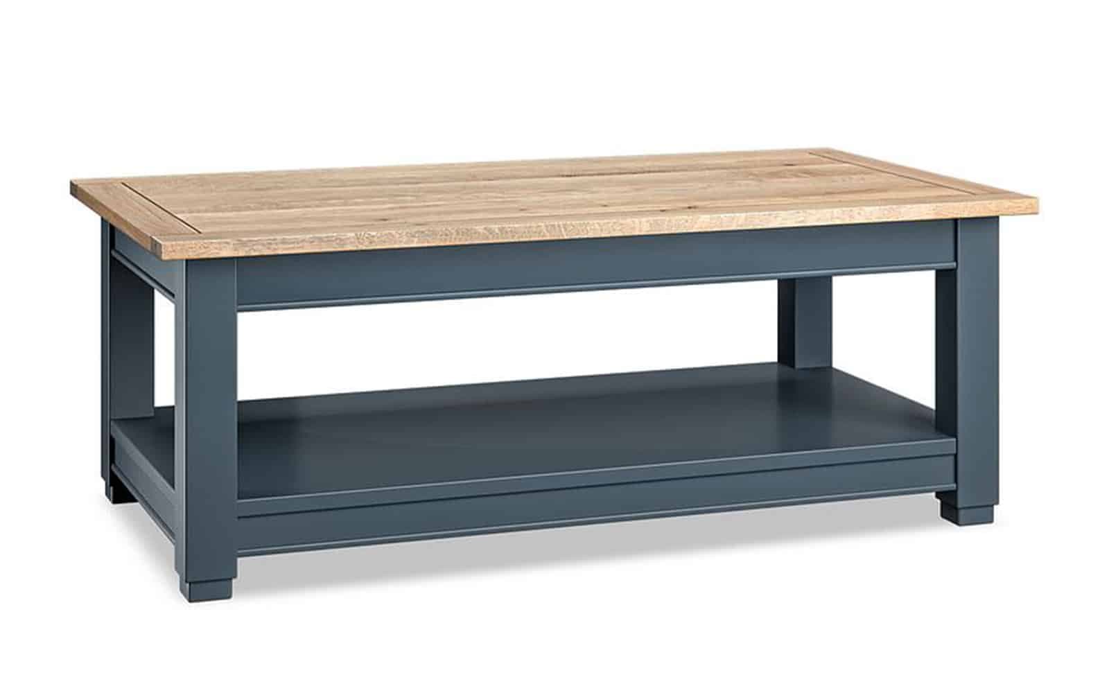 richmond colectie lemn masiv mobarta 0076 richmond mobilier din lemn masiv35