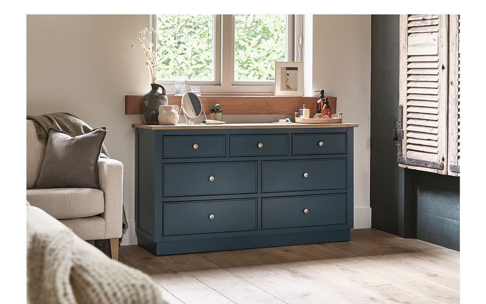 richmond colectie lemn masiv mobarta 0088 richmond mobilier din lemn masiv23