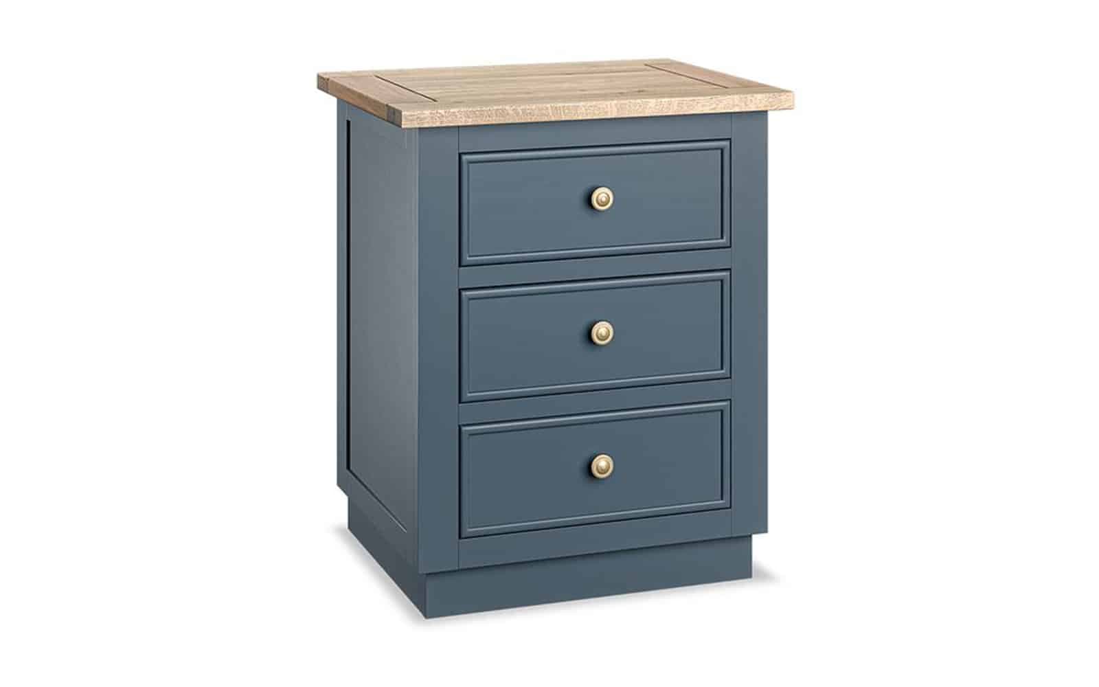 richmond colectie lemn masiv mobarta 0104 richmond mobilier din lemn masiv7