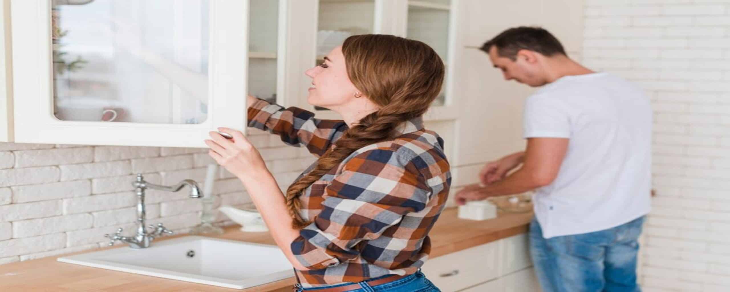 choosing the perfect bathroom cabinet (1)