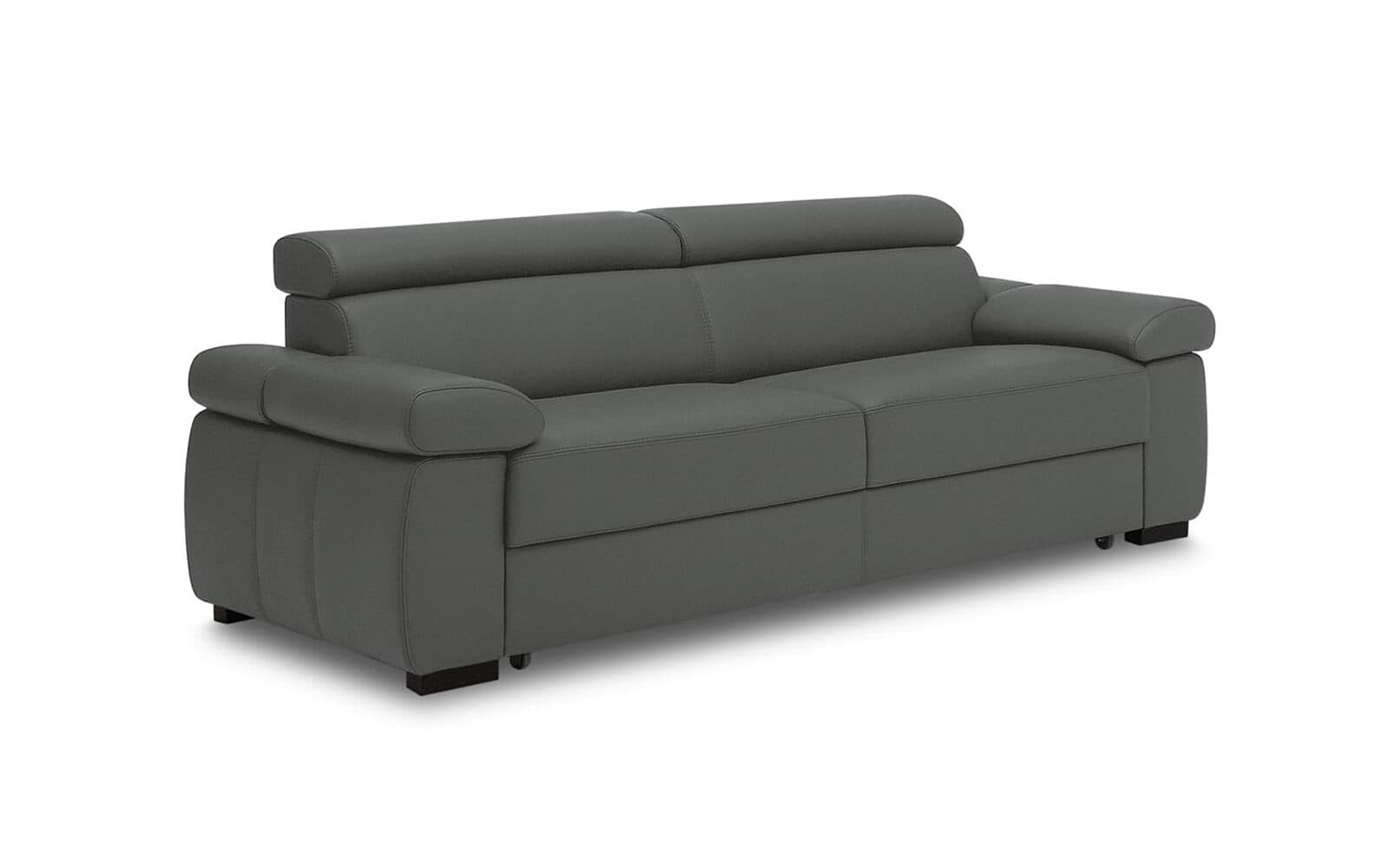 Canapea ZOOM, 203×91×96 cm