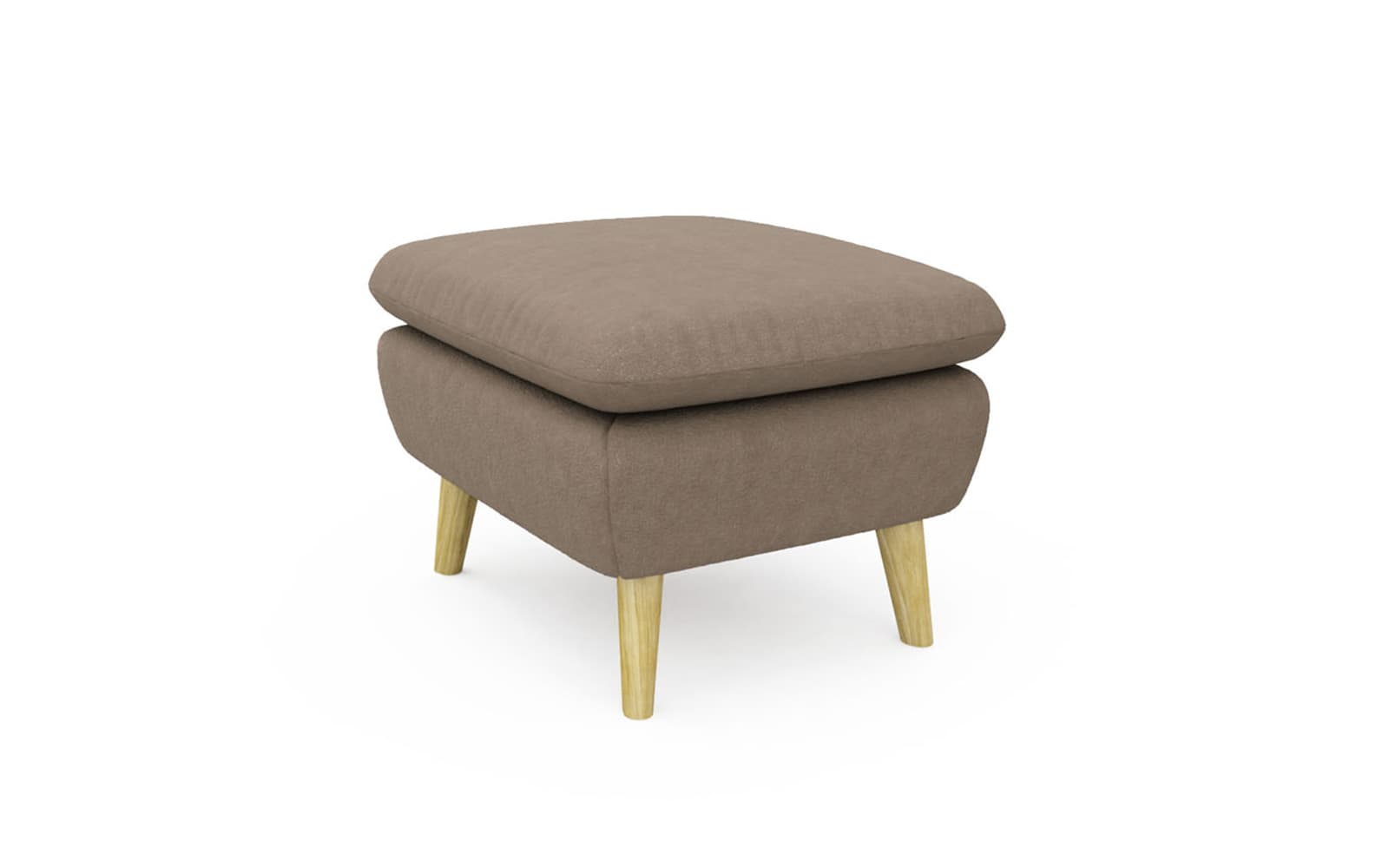 Taburet INES – 58×48×44 cm