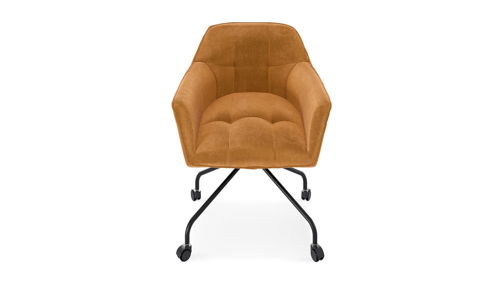 Scaun SILLA, 62×83×62 cm din lemn masiv