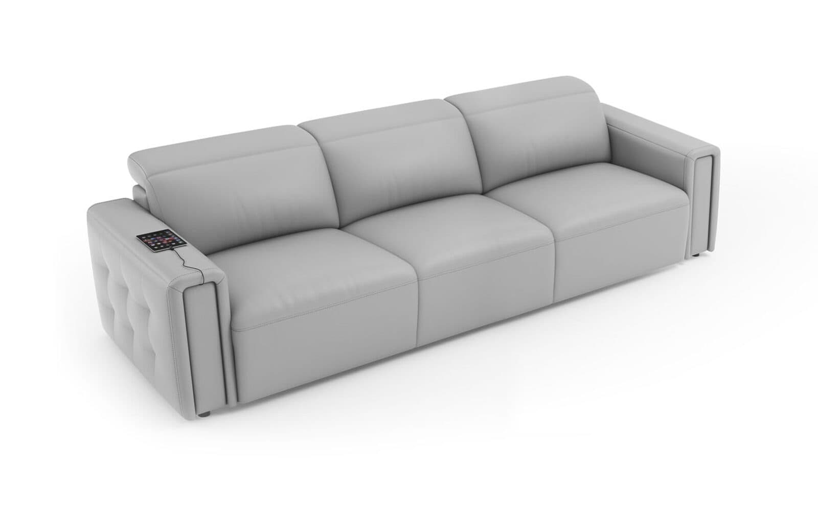 Colțar Monaco