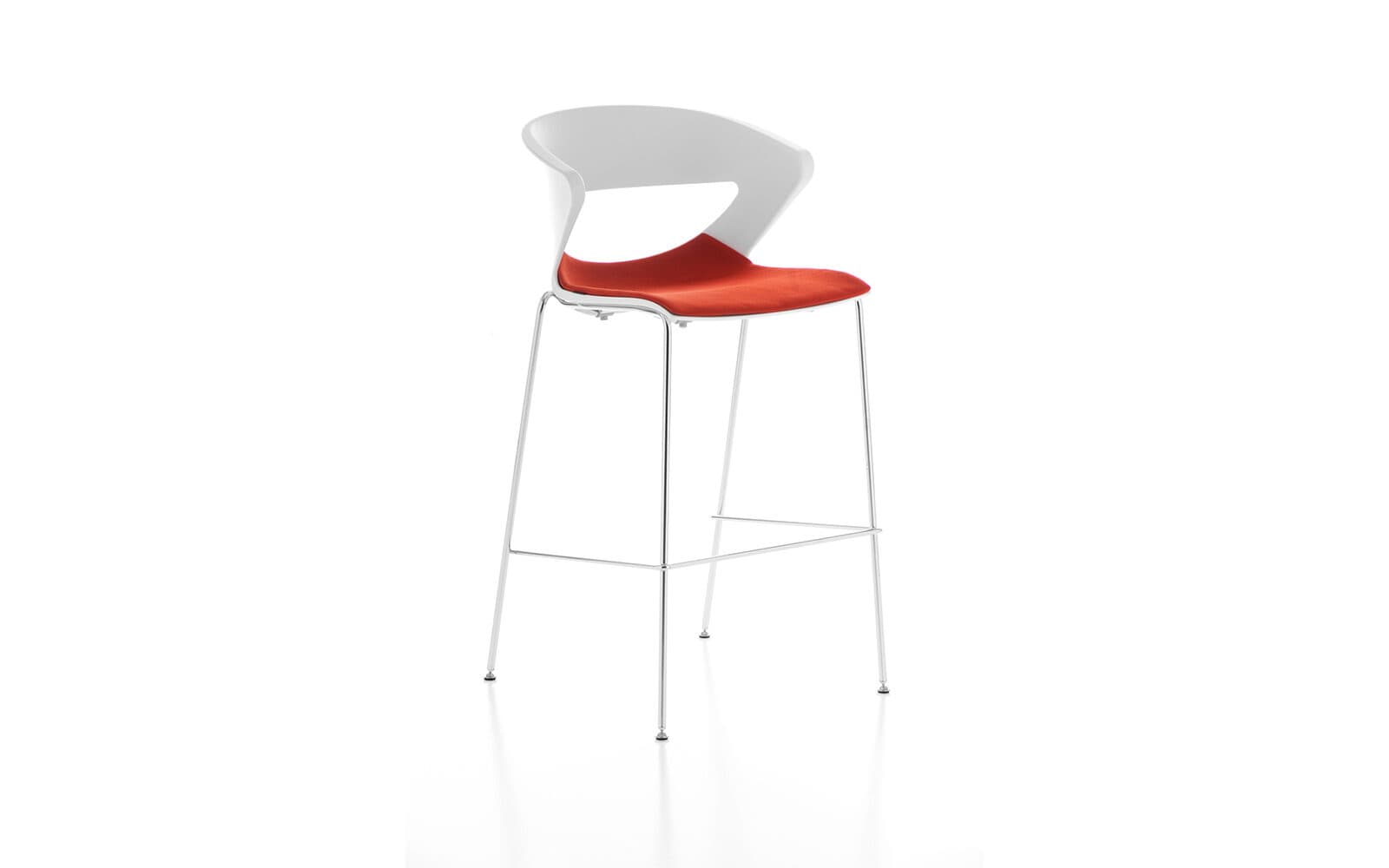 Kicca Stool – Taburet versatil
