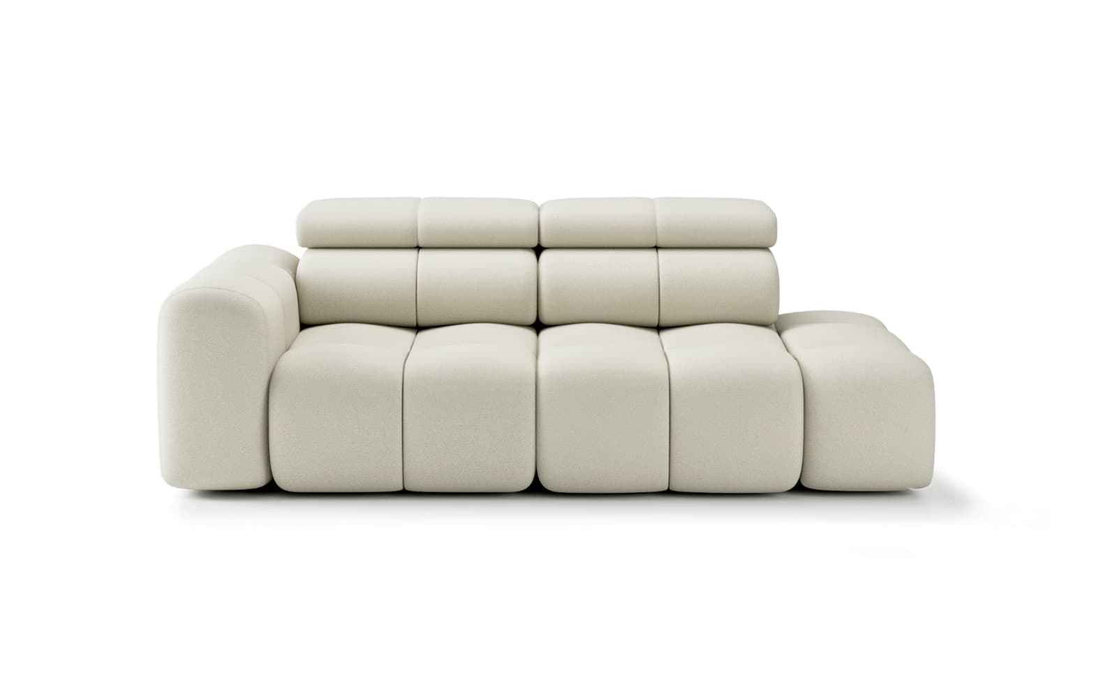 Canapea Bliss , 215×113 cm