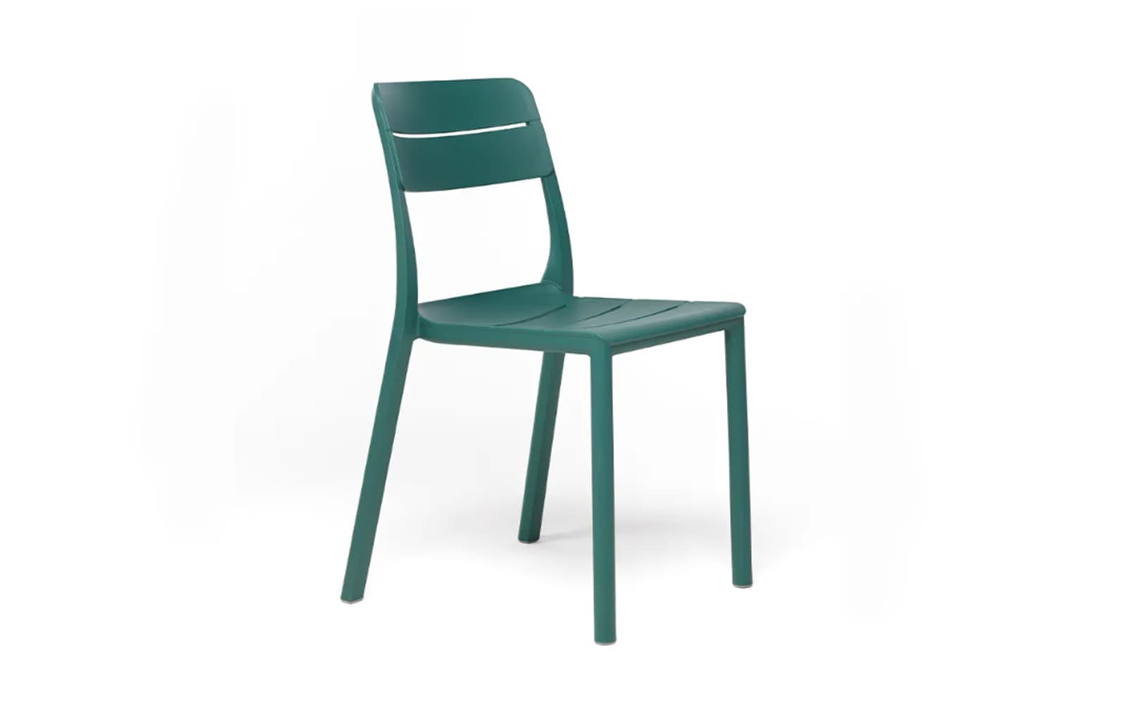 Scaun Exterior Nardi - Cassia Bistrot