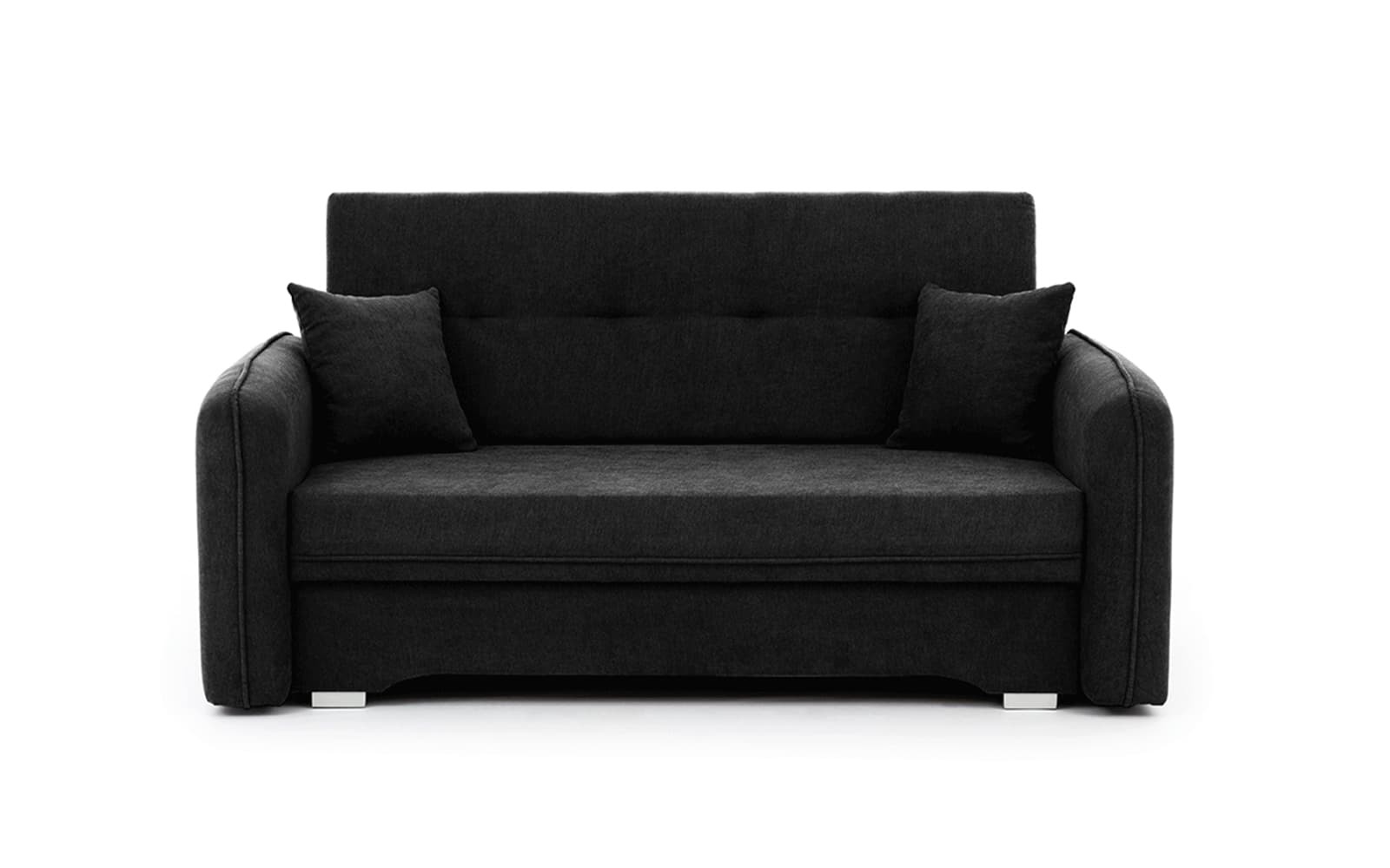 Canapea Laine, Material Poco 10, Mobarta din lemn masiv