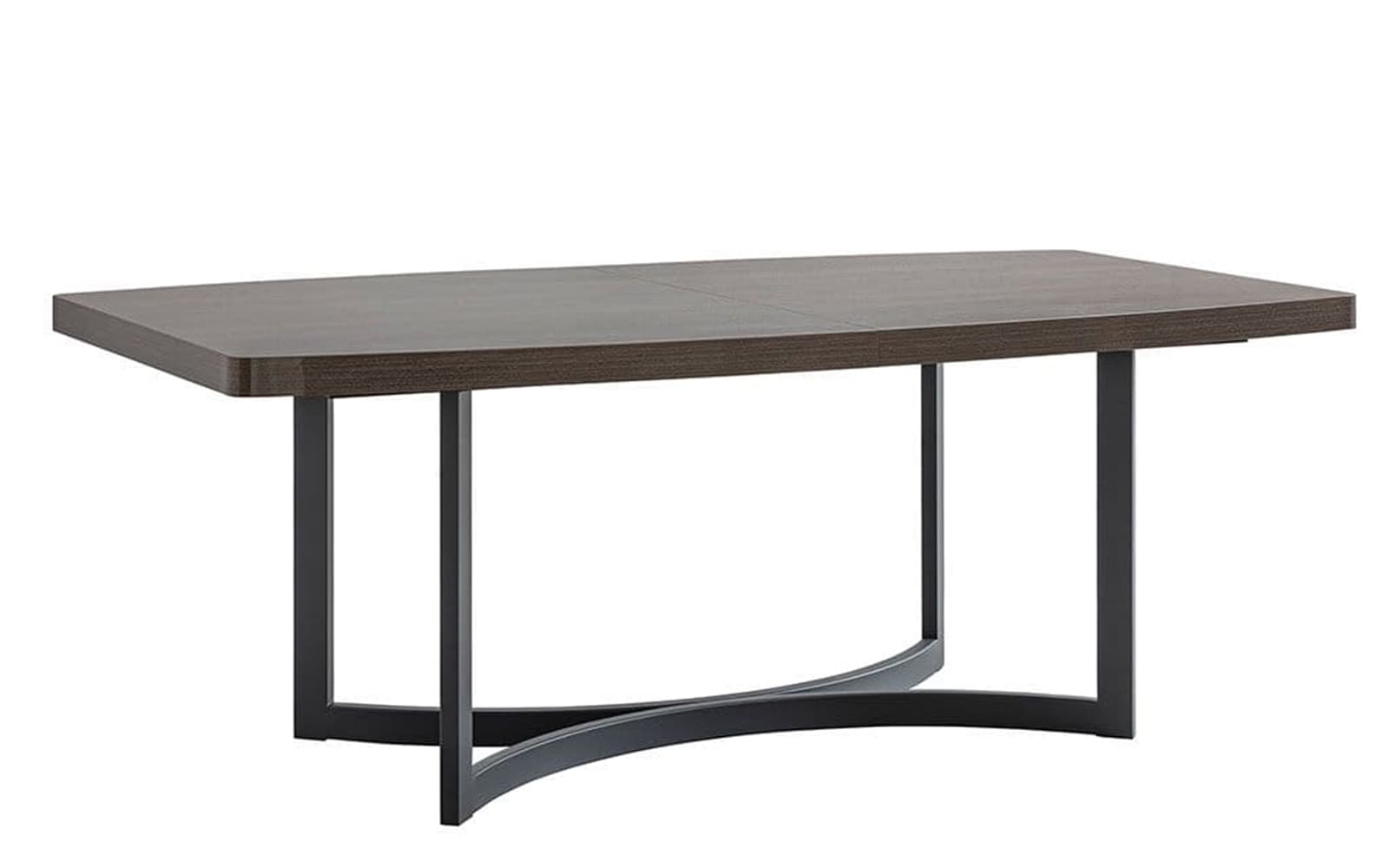 Masă extensibilă Serenity, 200–250 cm din lemn masiv