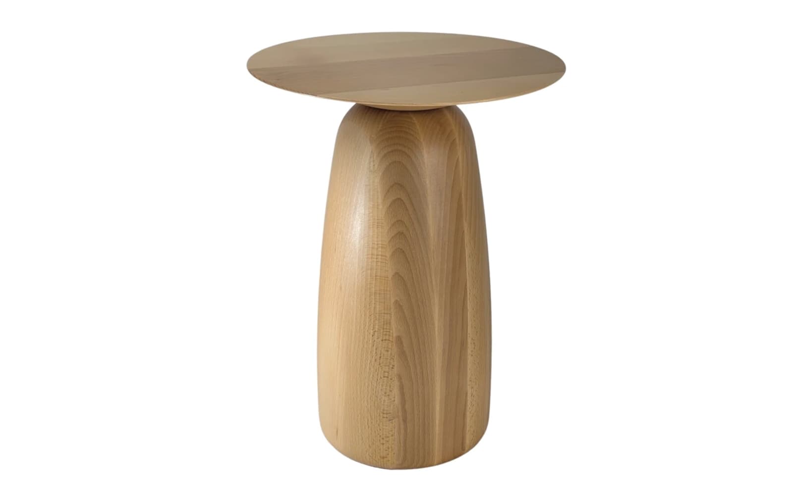 Noptieră Visby 44 cm, Ø32,5 cm