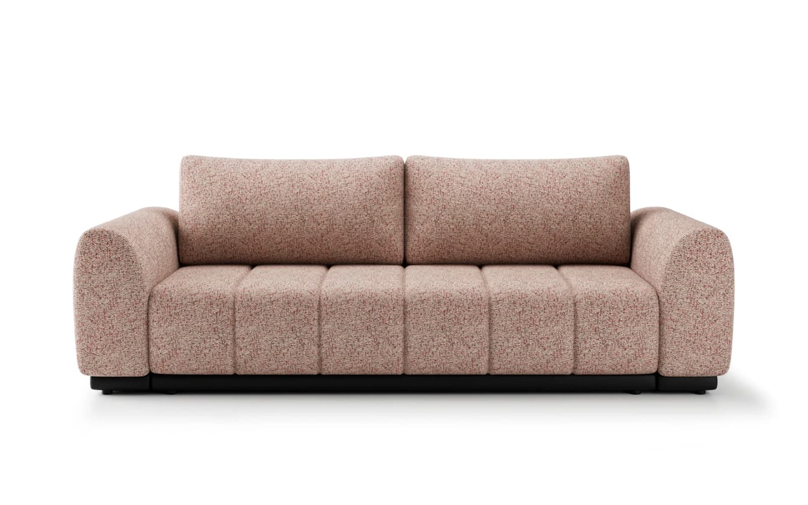 Canapea Paloma, 262×104×92 cm