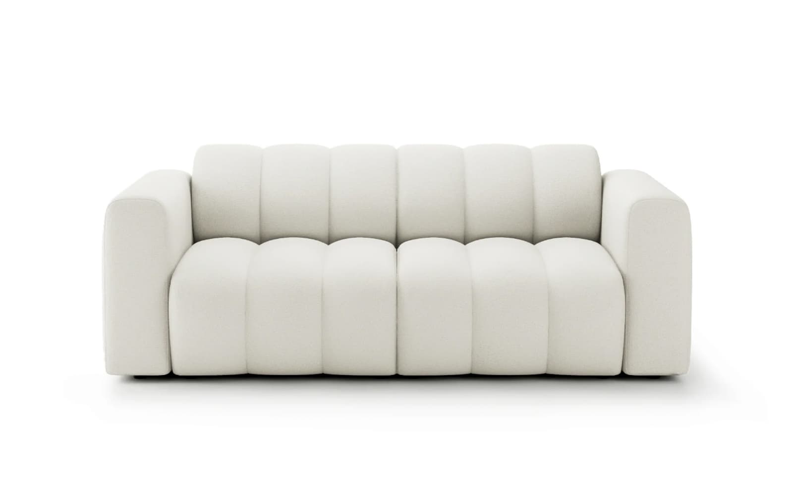 Canapea Bummel, 210x97x77 cm