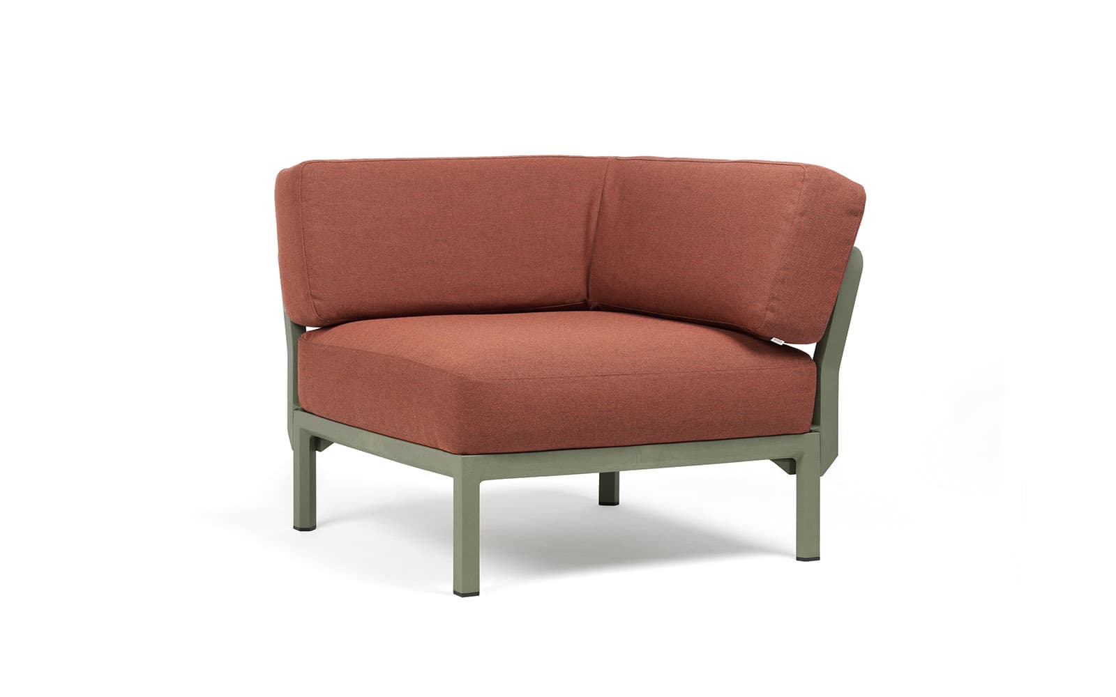 Mobilier de exterior Nardi: 7 idei să-ți transformi terasa și grădina