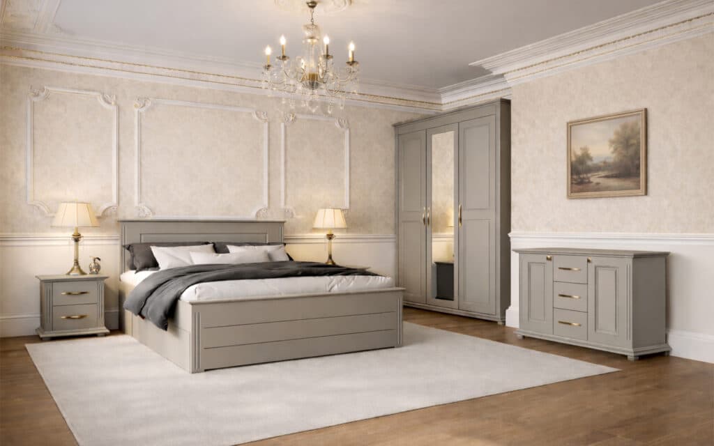 Colectia Carlo