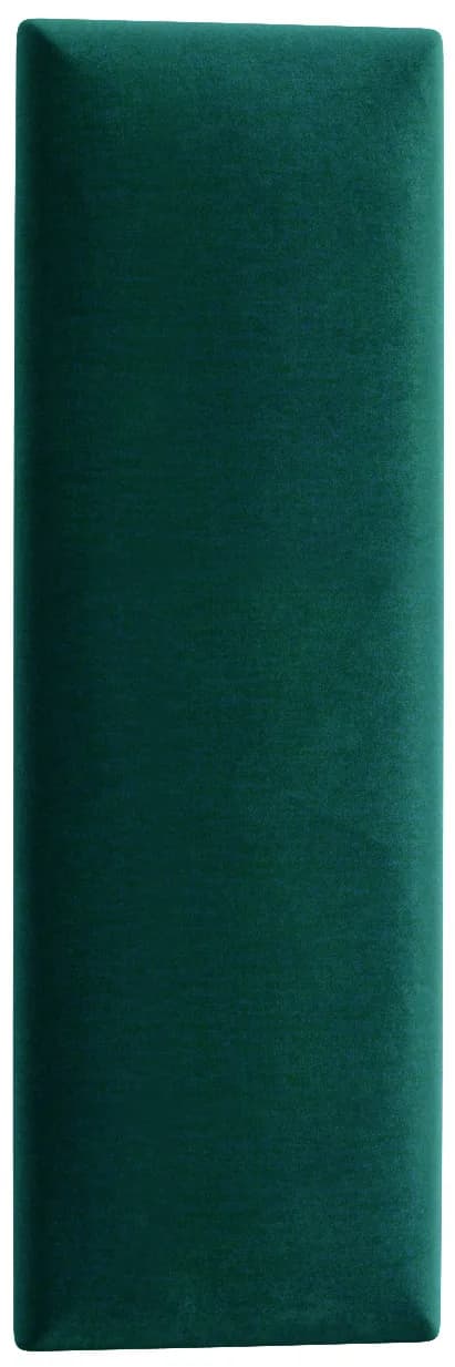 Panou tapițat Upholstered panel Quadratta 60x20 din lemn masiv