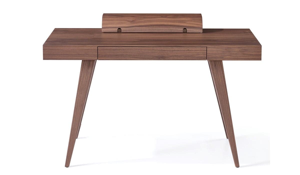 Birou April, 130x67x85 cm