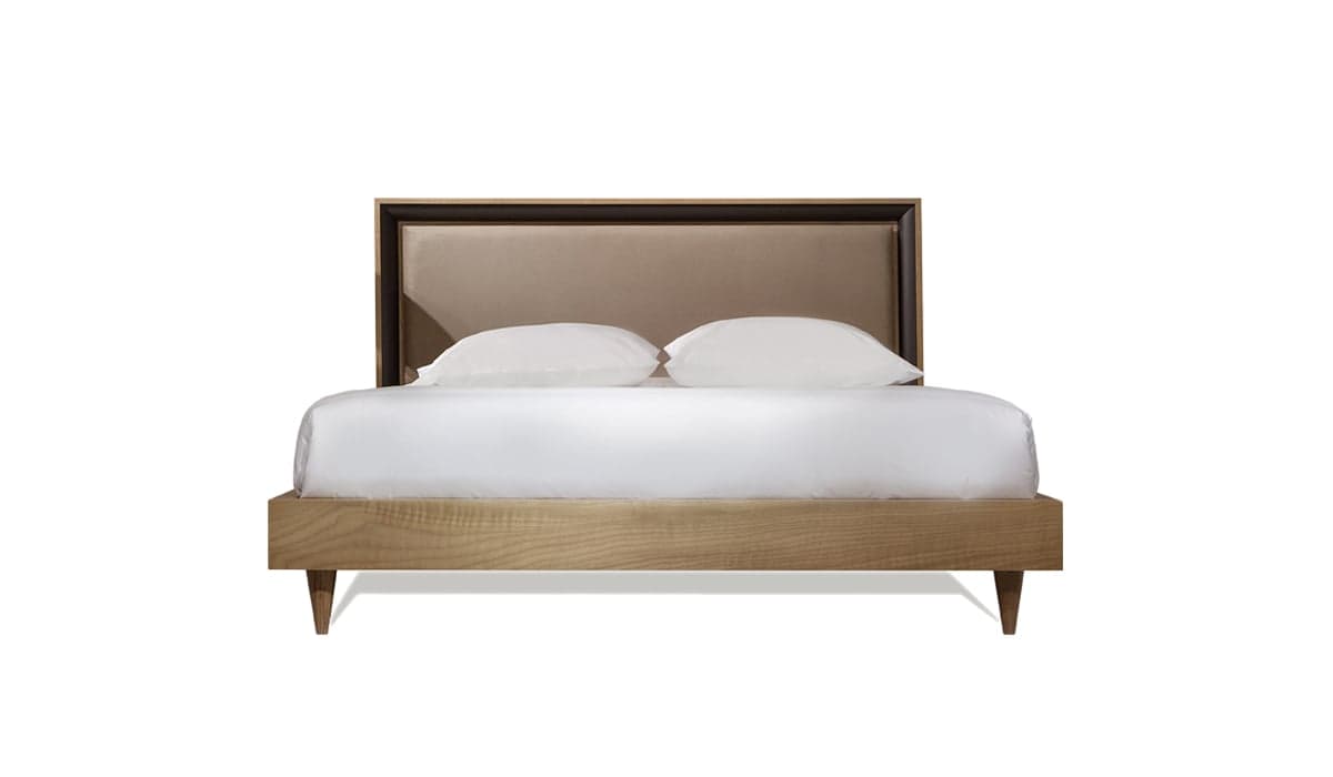 Pat Oslo, 172/192/212x215x110 cm