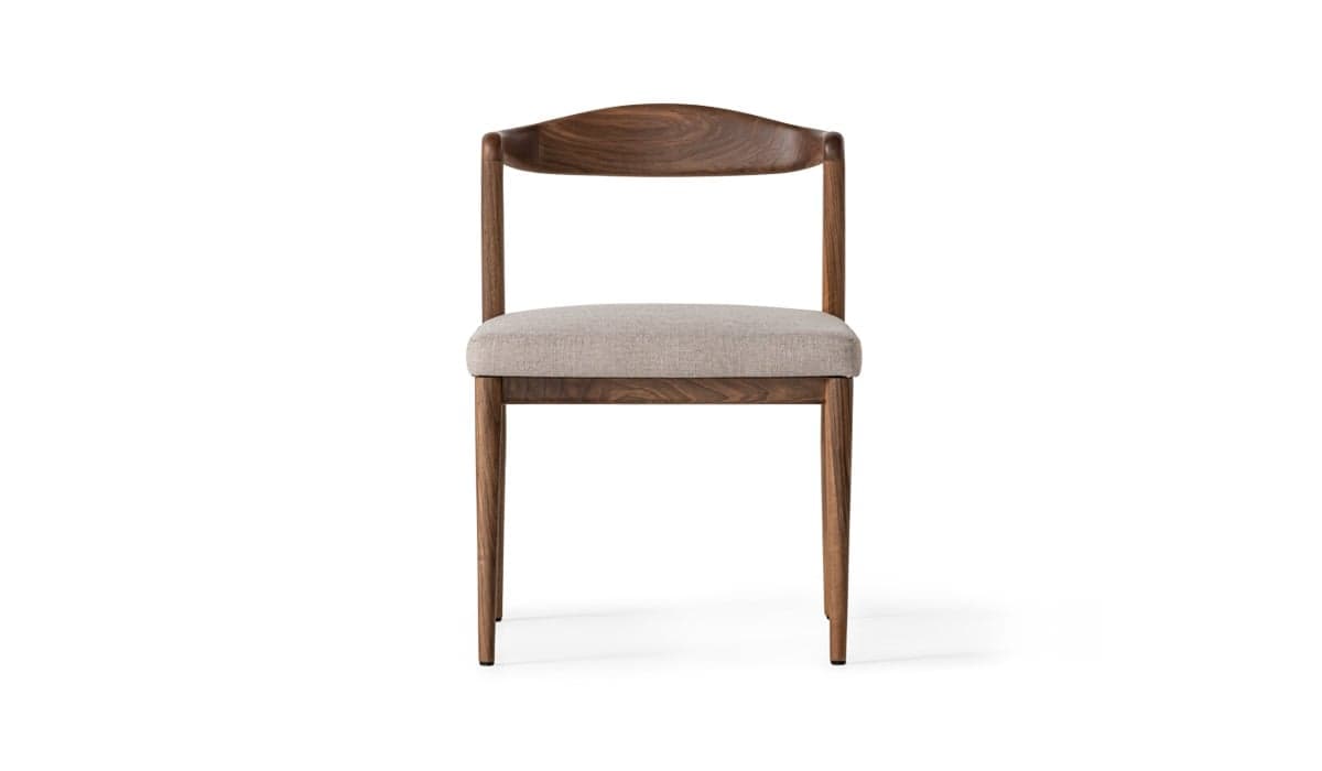 Scaun Belt, 52x55x77 cm