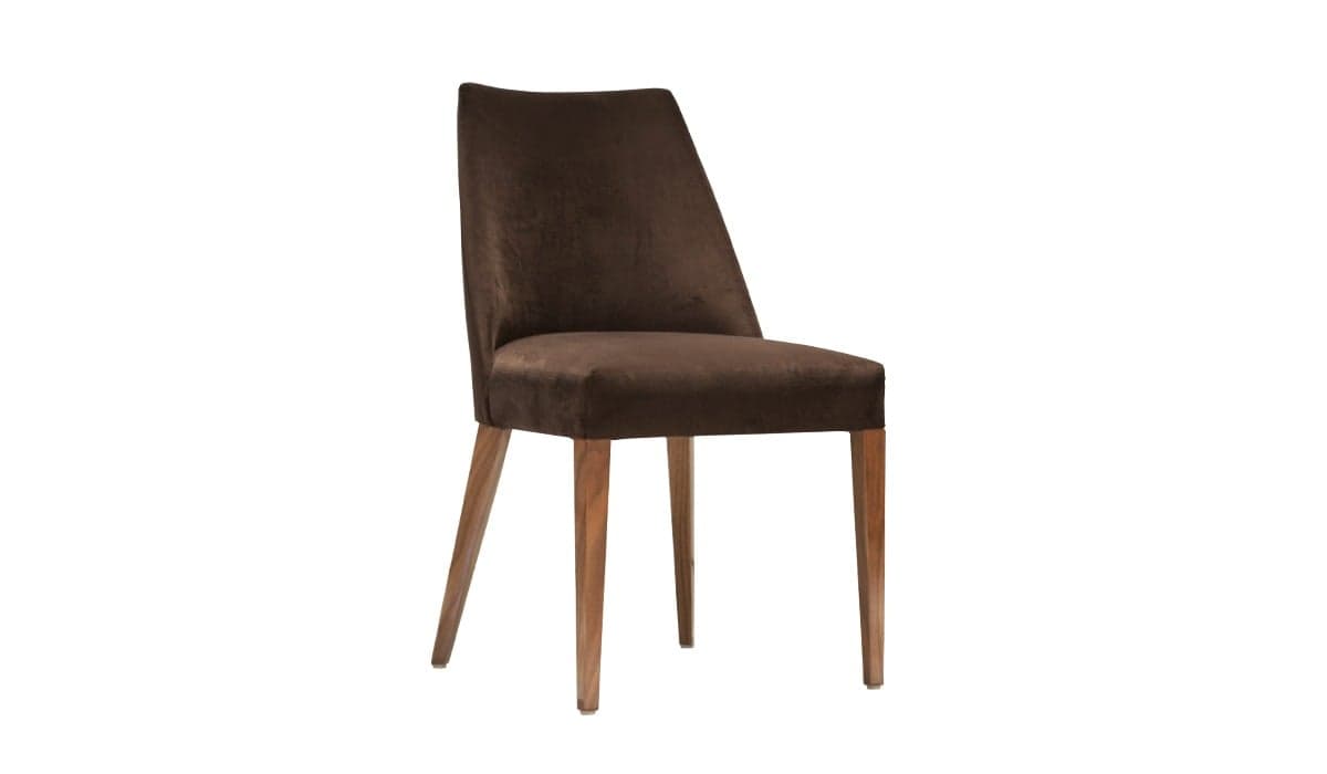 Scaun Jersey, 50x63x89 cm
