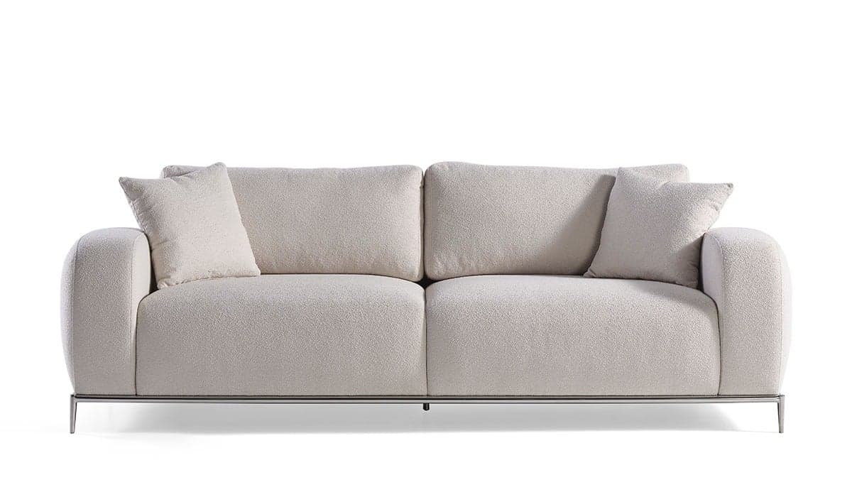 Canapea Ida, 222x90x74 cm